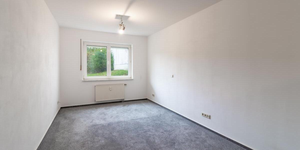Schlafzimmer 1.0