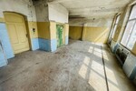 Stadtteil-Luckenwalde MFH (4 WE + 1 GE) & Rohbau -Ausbau zu MFH mit ca.1.000 - 1.200 qm Wohnfläche ! - Mehrfamilienhaus, Wohnhaus Luckenwalde | Angebot:26765907