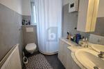 WERTSTABILE EIGENTUMSWOHNUNG MIT PERSPEKTIVE - Etagenwohnung Bielefeld Schildesche | Angebot:27102493