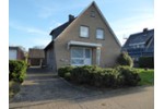 Provisionsfrei* Geräumiges, solides 2-FH mit Keller in Top Lage !!! - Zweifamilienhaus Wesel Obrighoven | Angebot:25566115