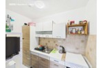 Mitten im Zentrum: Alle Wege beginnen direkt vor der Haustür - 3-Zimmer-Wohnung - 3- Augsburg Augsburg | Angebot:27285065