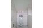 großzügige 3 Zimmer-Wohnung *gerade in Renovierung* mit Balkon und Küche - Appartement Magdeburg Werder | Angebot:10983278