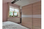 (EF0035_M) Erfurt: Tiefthal, möblierte 1,5-Zimmer-Wohnung mit Balkon für Wochenendheimfahrer in ruhiger Vorortlage - Etagenwohnung Erfurt Tiefthal | Angebot:27157347