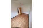 Praktische 2 Zimmer-Wohnung mit Balkon und Einbauküche - Appartement Schmölln | Angebot:26204265