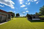 WOHNEN IN IDYLLISCHER LAGE - Einfamilienhaus Vellahn | Angebot:27102086