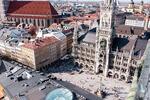 EXKLUSIV - VIEL PLATZ IN BESTER LAGE - Gewerbeobjekt München Altstadt-Lehel | Angebot:27365721