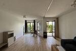 ERBPACHT BIS 2087: ZENTRAL MIT TERRASSE IN SEENÄHE - Etagenwohnung Starnberg | Angebot:27455002