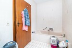 Zweifamilienhaus in ruhiger Sackgasse – flexibel nutzbar & viel Potenzial - Zweifamilienhaus Arrach | Angebot:26588630