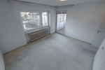Wohnen mit Blick auf das Siebengebirge – großzügige Wohnung mit drei Balkonen *provisionsfrei* - Etagenwohnung Bad Honnef | Angebot:25427026