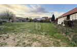 880 M² MIT GENEHMIGTEM BAUANTRAG IN RUHIGER LAGE - Grundstück Reinhardshagen | Angebot:27067898