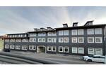 Zwangsversteigerung - Gewerbeobjekt Clausthal-Zellerfeld Zellerfeld | Angebot:25052129