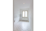 GOHLIS SÜD + 4 RAUM WOHNUNG MIT BALKON ZUM KAUF - Etagenwohnung Leipzig Mitte | Angebot:9725512