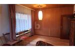 WOHNEN AUF DEM LOGENPLATZ - Terrassenwohnung Schönwald im Schwarzwald | Angebot:26881765