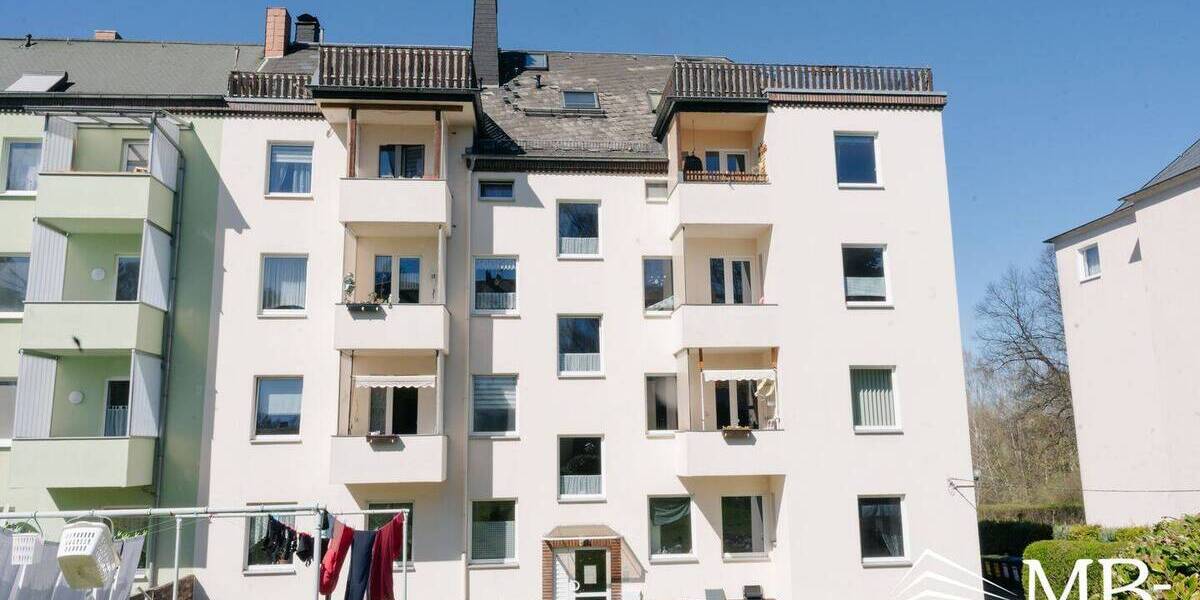 Zeisstraße 80-2.jpg