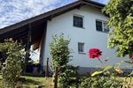 Familienhaus in ruhiger Lage - Einfamilienhaus Gotha Kleine Feldstraße | Angebot:27104324