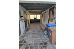 Flörsheim-OT, EFH + Nebengeb. - Einfamilienhaus Flörsheim am Main Wicker | Angebot:21478942