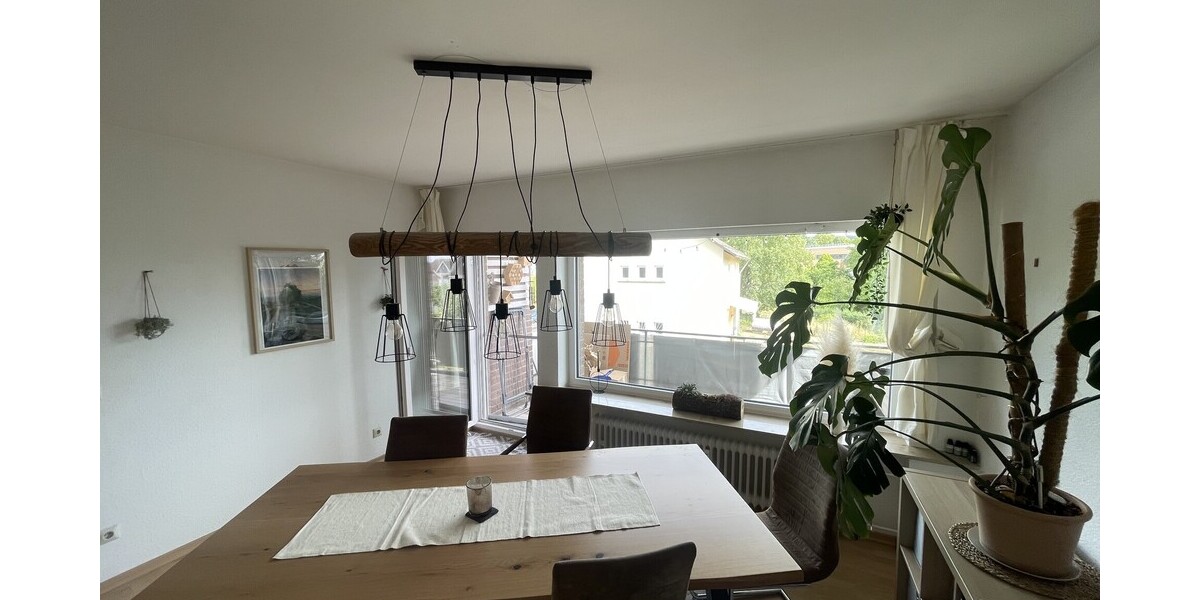 Esszimmer