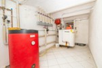 Charmantes Bauernhaus mit vielfältigen Nutzungsmöglichkeiten - Bauernhaus, Landhaus Furth im Wald / Degelberg Degelberg | Angebot:26990285