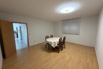 Panoramablick inklusive – Repräsentatives Familienanwesen mit Einliegerwohnung - Zweifamilienhaus Einselthum | Angebot:27082732