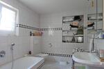 (EF0941_M) Kassel-Stadt: Kirchditmold, geschmackvoll möblierte 2-Zimmer-Wohnung mit Kamin, Terrasse und Garten - Etagenwohnung Kassel Kirchditmold | Angebot:26548552