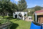 Lengfeld, Eigentumswohnung - 4- Lengfeld | Angebot:21106144