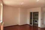 sonnige 2 Zimmer-Wohnung mit Balkon & Küche - Appartement Magdeburg Werder | Angebot:10983279