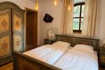 GASTHAUS IM HERZEN DER FRÄNKISCHEN SCHWEIZ - Gewerbeobjekt Wiesenttal | Angebot:27095289
