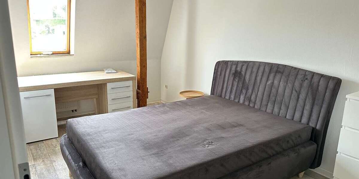 Schlafzimmer (1)