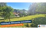 Großzügiges Baugrundstück in ruhiger Südhanglage - Grundstück Lichtenau Garnsdorf | Angebot:20201273