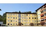 RUHE UND GRÜN, IN STADT- UND GRENZNÄHE - Etagenwohnung Wehr | Angebot:27454986