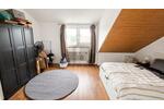 TOP LAGE TOP AUSSTATTUNG - Etagenwohnung Mannheim Käfertal | Angebot:26838259