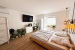 KERNSANIERT ZUM TOP PREIS - Reihenendhaus Neumünster Böcklersiedlung | Angebot:27075049