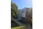 Sondershausen-OT, MFH + Gewerbe - Mehrfamilienhaus, Wohnhaus Sondershausen Berka | Angebot:22943579
