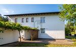 DREIFACH STARK: WOHNEN, ARBEITEN, VERMIETEN - Wohn- & Geschäftshaus Walpertskirchen | Angebot:27436887