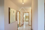 EFH mit Einliegerwohnung in unmittelbarer Seenähe - Grünheide - Einfamilienhaus Grünheide (Mark) / Fangschleuse Fangschleuse | Angebot:26988432