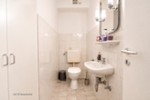 3 oder lieber 4 Zimmer? Terrassenwohnung mit Garage im Grünen - Terrassenwohnung Eppstein / Ehlhalten Ehlhalten | Angebot:27199150