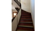 Morschen, Wohnhaus + Nebengeb. - Einfamilienhaus Morschen Heina | Angebot:23653676
