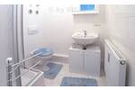 BIGKs - Zwickau: Möblierte 2 Zimmerwohnung,integrierte Küche, Duschbad (-;) - 2- Zwickau Zwickau | Angebot:26279149