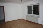 Lobbach, MFH + Nebengebäude - Mehrfamilienhaus, Wohnhaus Lobbach Lobenfeld | Angebot:16602125