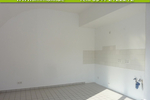 MAISONETTE IM DACHGESCHOSS + 2,5 RAUM VERMIETET + 2 TIEFGARAGENPLÄTZE - Maisonettenwohnung Leipzig Zentrum-Ost | Angebot:26942692