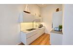 KOMFORT PUR MIT AUFZUG & BALKON - Dachgeschoßwohnung Jestetten | Angebot:27347627