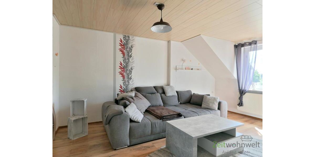 großes Sofa