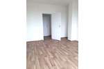 Erstbezug nach kompletter Renovierung. - Appartement Ramin Retzin | Angebot:22520952