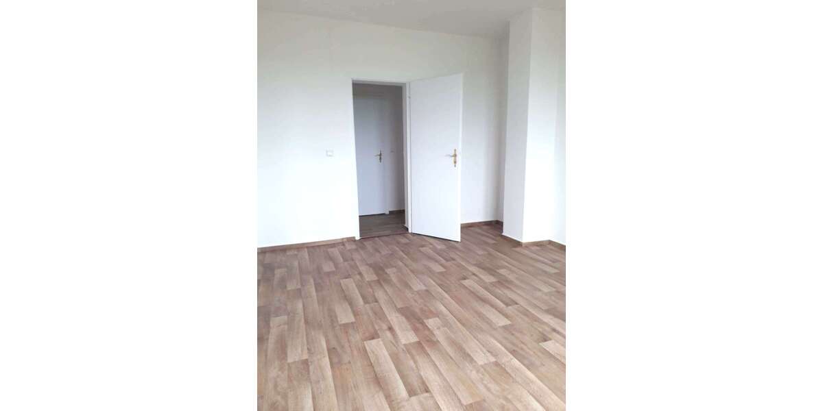 Zimmer 01