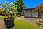 Ankommen. Wohlfühlen. Zuhause sein! Ideal für Paare, Best Ager oder die kleine Familie! - Bungalow Kaltenkirchen | Angebot:26384557