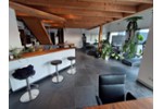 Provisionsfrei* Moderne Gewerbeimmobilie mit Büro, Wohnung und Halle - KfW 70, Solaranlage, hochwertige Ausstattung - Gewerbeobjekt Altdorf | Angebot:23812378