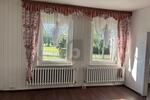 BEZUGSFERTIG MIT GARTEN & VERANDA - Einfamilienhaus Altglietzen Altglietzen | Angebot:27056867
