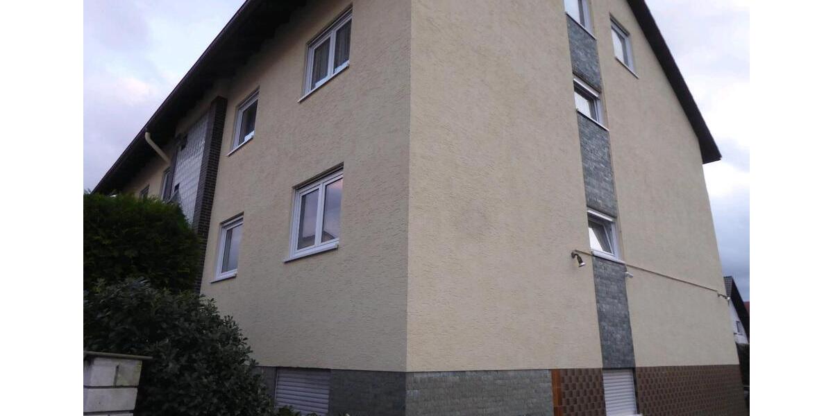 Etagenwohnung Karben - 3 Zimmer, 74 m&sup2; | Angebot:24355496