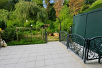 *Idyllisches Reihenhaus in ruhiger und gesuchter Wohnlage von Heusenstamm* - Reihenmittelhaus Heusenstamm | Angebot:27273820