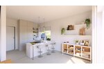 Pure Home 4 Raumwunder mit Stil - Ihr individuell geplantes Zuhause - Einfamilienhaus Viersen Schaag | Angebot:27350511